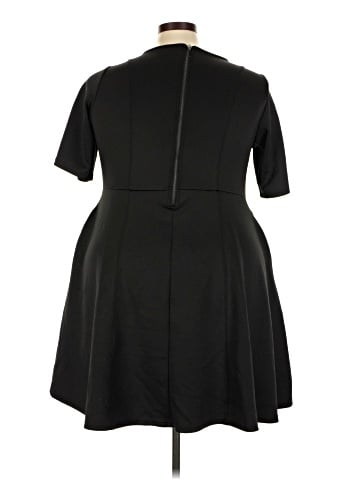 Torrid Casual Dress (view 2)