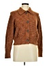 Universal Thread Brown Jacket Size M - photo 1