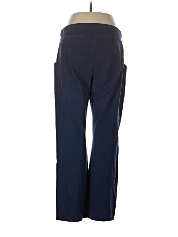 D&Co. Casual Pants (view 2)