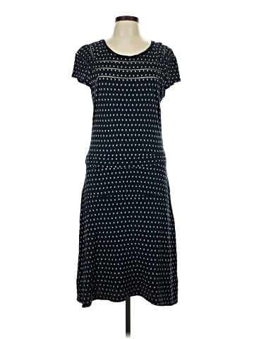 Tory Burch Casual Dress (view 1)