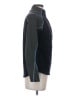 REI Black Pullover Sweater Size S - photo 4