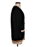 Ann Taylor Black Cardigan Size XS - photo 4