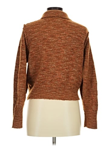 Universal Thread Jacket (view 2)