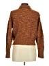 Universal Thread Brown Jacket Size M - photo 2