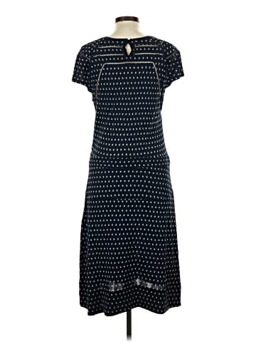 Tory Burch Casual Dress (view 2)