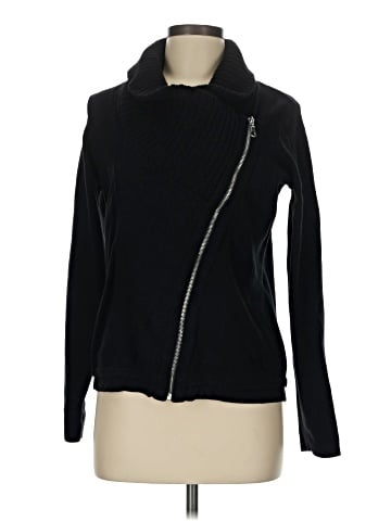 INC International Concepts Cardigan (view 1)