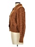 Universal Thread Brown Jacket Size M - photo 5