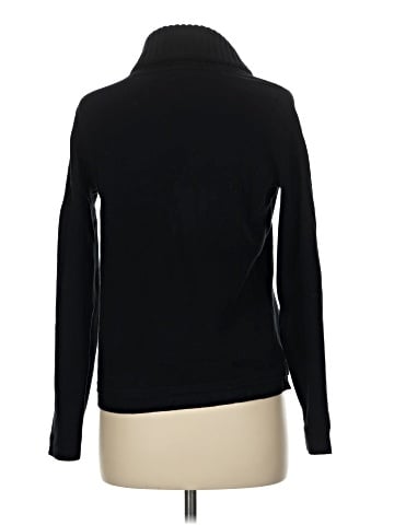 INC International Concepts Cardigan (view 2)