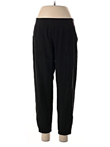 The North Face Track Pants (view 1)