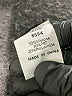 Prettygarden Black Track Jacket Size XXL - photo 7