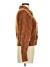 Universal Thread Brown Jacket Size M - photo 4