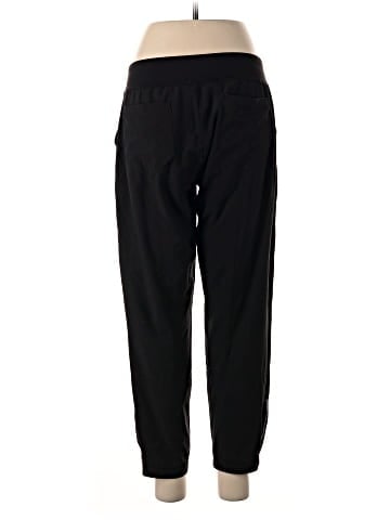 The North Face Track Pants (view 2)