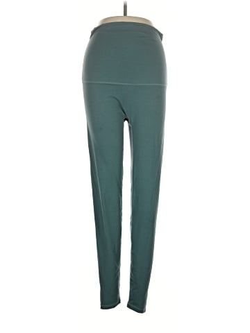 Unbranded Active Pants (view 1)