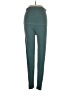 Unbranded Teal Active Pants Size S - photo 1