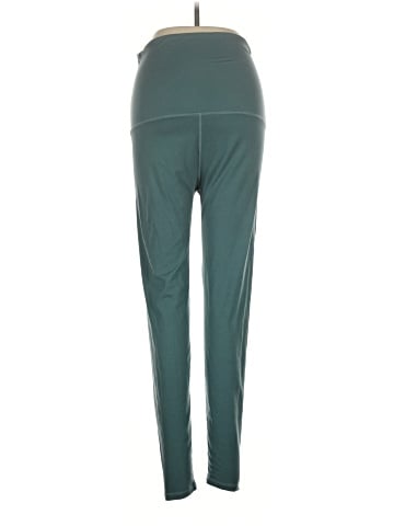 Unbranded Active Pants (view 2)