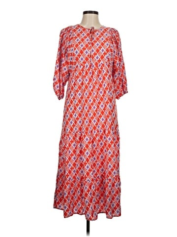 Unbranded Casual Dress (view 1)