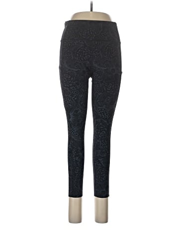 Lululemon Athletica Active Pants (view 1)