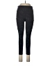 Lululemon Athletica Black Active Pants Size 10 - photo 1