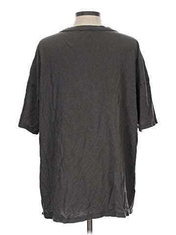 Aerie Short Sleeve T-Shirt (view 2)