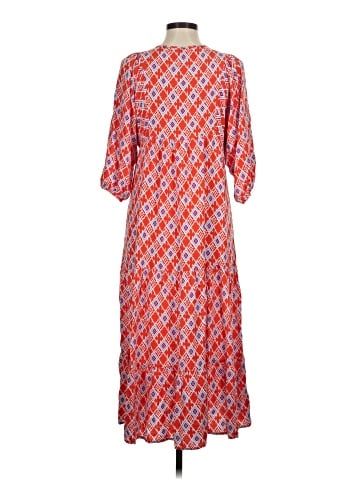 Unbranded Casual Dress (view 2)