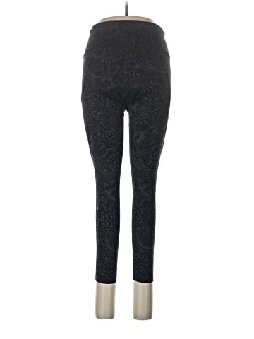 Lululemon Athletica Active Pants (view 2)