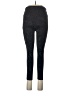 Lululemon Athletica Black Active Pants Size 10 - photo 2