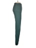 Unbranded Teal Active Pants Size S - photo 4