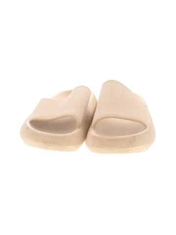 Cushionaire Sandals (view 2)