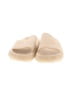 Cushionaire Tan Sandals Size 11 - photo 2