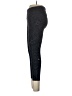 Lululemon Athletica Black Active Pants Size 10 - photo 5