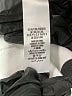 Disney White Sweatshirt Size 3X - photo 8