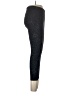 Lululemon Athletica Black Active Pants Size 10 - photo 4