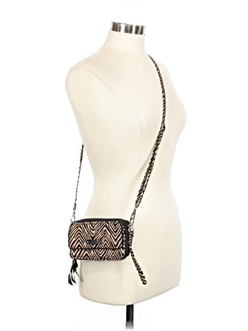 Vera Bradley Crossbody Bag (view 2)
