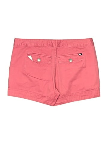 Vineyard Vines Shorts (view 2)