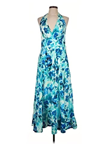 DKNY Cocktail Dress (view 1)