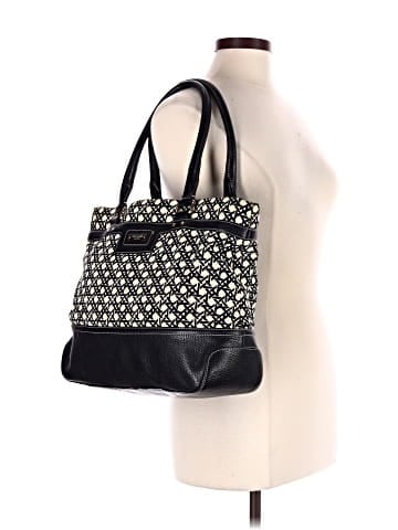 Kate Spade New York Tote (view 2)