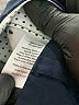 Talbots Solid Blue Shorts Size 2 - photo 5