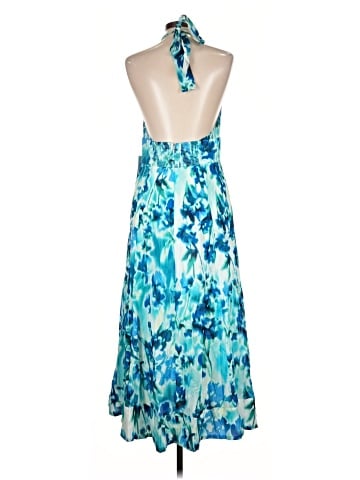 DKNY Cocktail Dress (view 2)