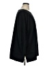 SPANX Black 3/4 Sleeve Top Size 1X - photo 4