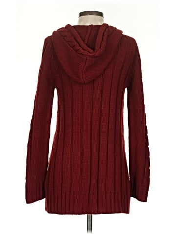 Carducci Cardigan (view 2)