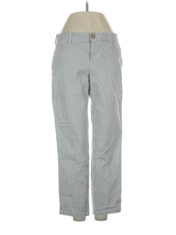 Gap Outlet Casual Pants (view 1)