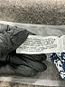 Zara Blue Casual Dress Size M - photo 8
