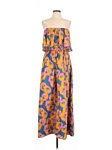 AaKaa Jumpsuit (view 1)