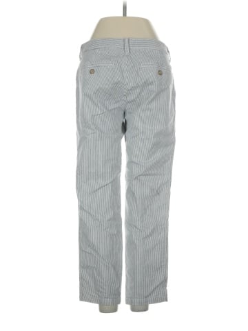 Gap Outlet Casual Pants (view 2)