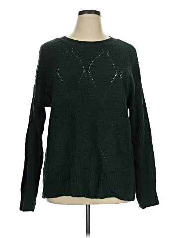 Sonoma Goods for Life Pullover Sweater (view 1)