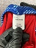 Unbranded Graphic Blue Board Shorts Size XS (kids) - photo 3