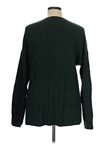 Sonoma Goods for Life Pullover Sweater (view 2)