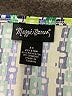 Maggie Barnes Green Sleeveless Blouse Size 2X - photo 7