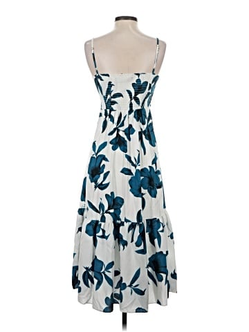 Gap Casual Dress (view 2)