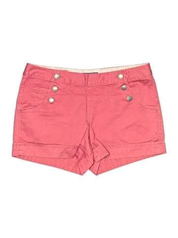 Vineyard Vines Shorts (view 1)